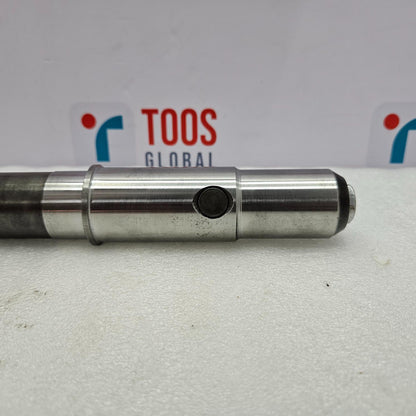HOBART 00-064137V BEATER SHAFT 200-0R-03B NEW