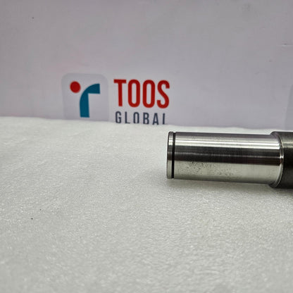 HOBART 00-064137V BEATER SHAFT 200-0R-03B NEW