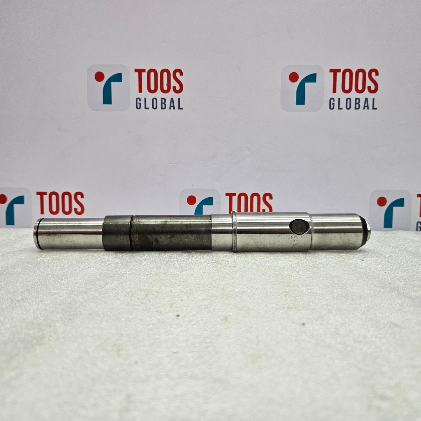 HOBART 00-064137V BEATER SHAFT 200-0R-03B NEW