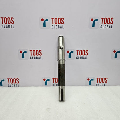 HOBART 00-064137V BEATER SHAFT 200-0R-03B NEW