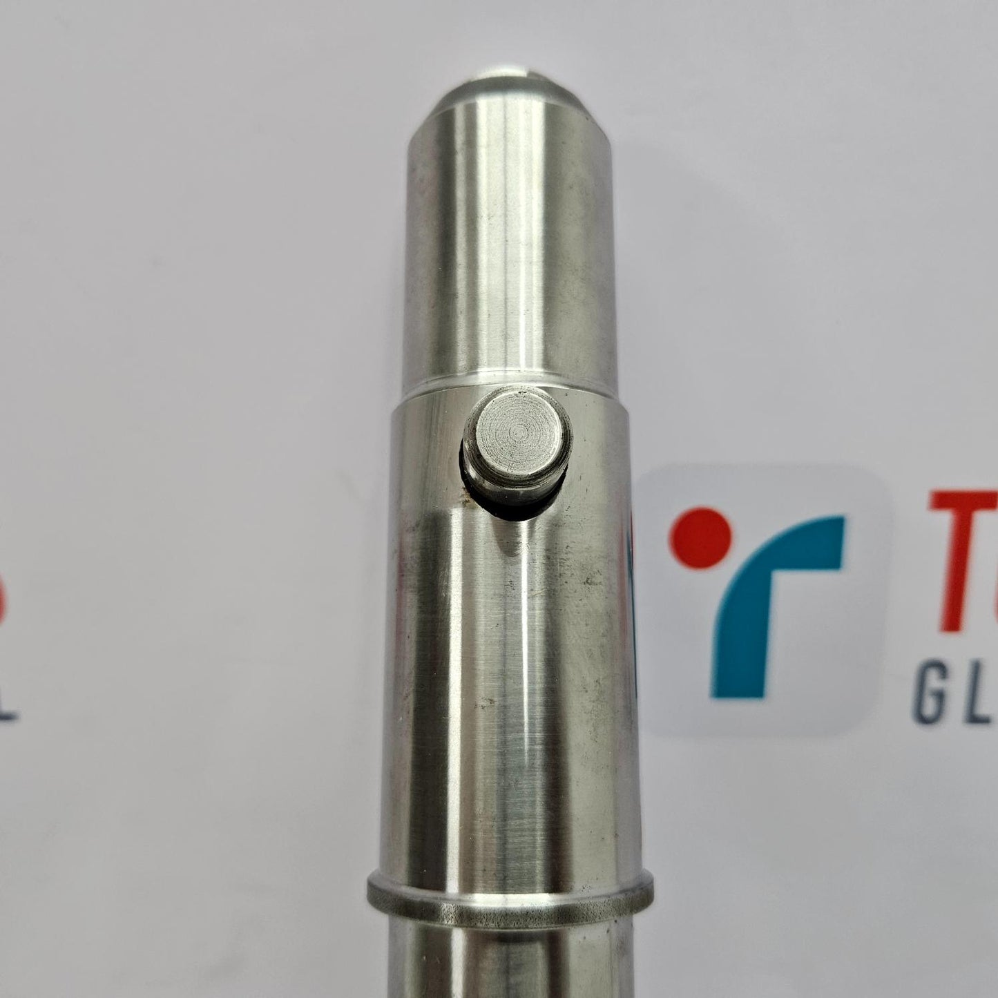 HOBART 00-064137V BEATER SHAFT 200-0R-03B NEW