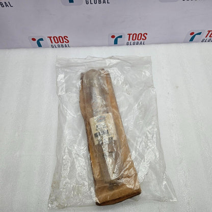 HOBART 00-064137V BEATER SHAFT 200-0R-03B NEW