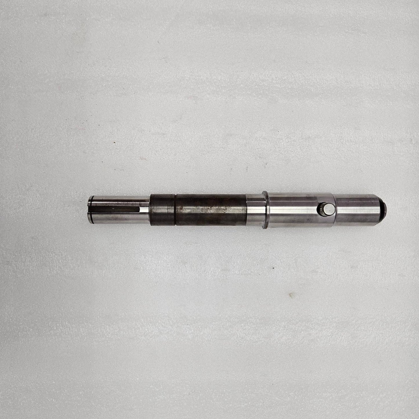 HOBART 00-064137V BEATER SHAFT 200-0R-03B NEW