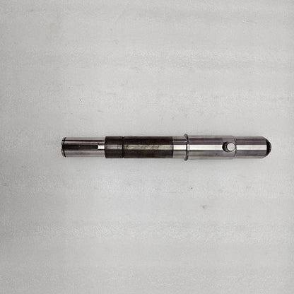 HOBART 00-064137V BEATER SHAFT 200-0R-03B NEW
