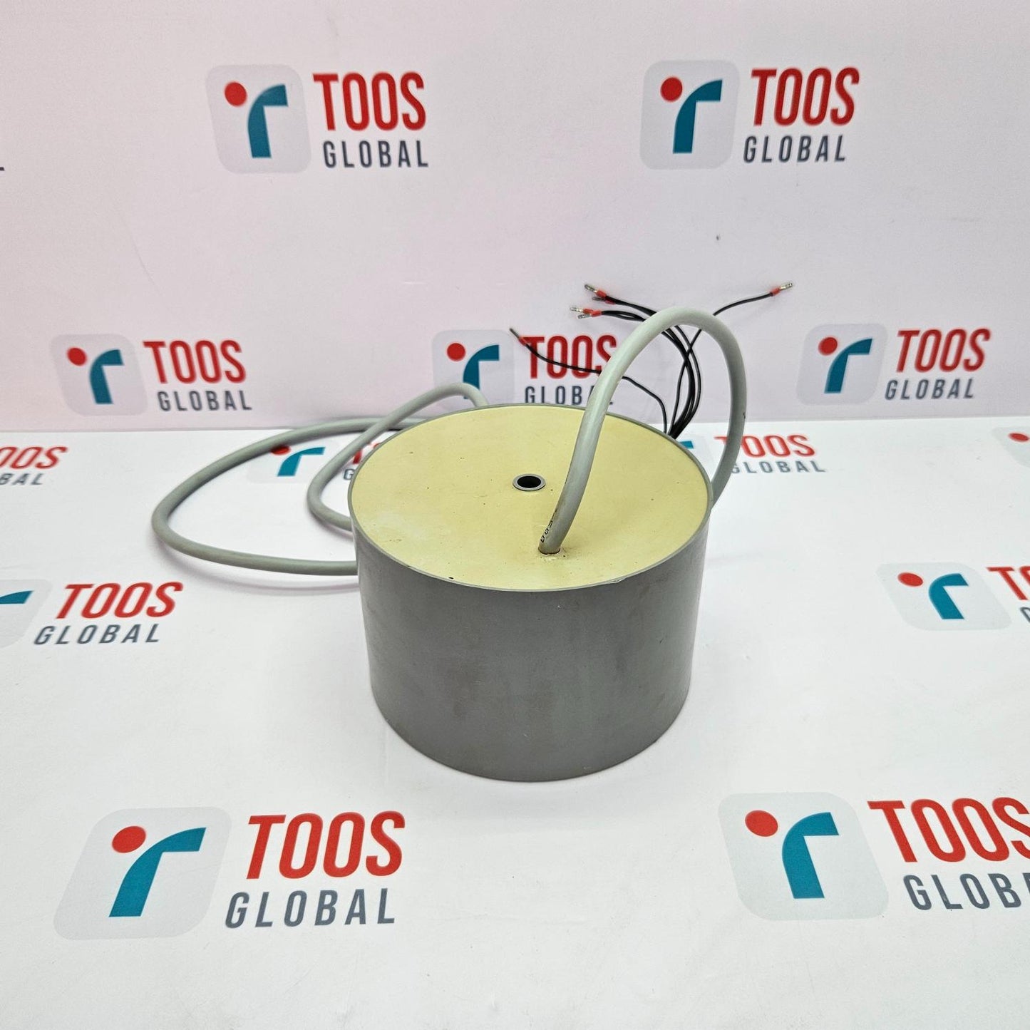 HOBART SEDLBAUER 898281-1 POLYTRONIK SPARTRANSFORMATOR TRANSFORMER