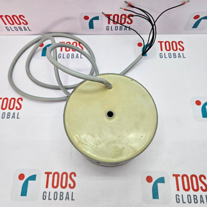 HOBART SEDLBAUER 898281-1 POLYTRONIK SPARTRANSFORMATOR TRANSFORMER
