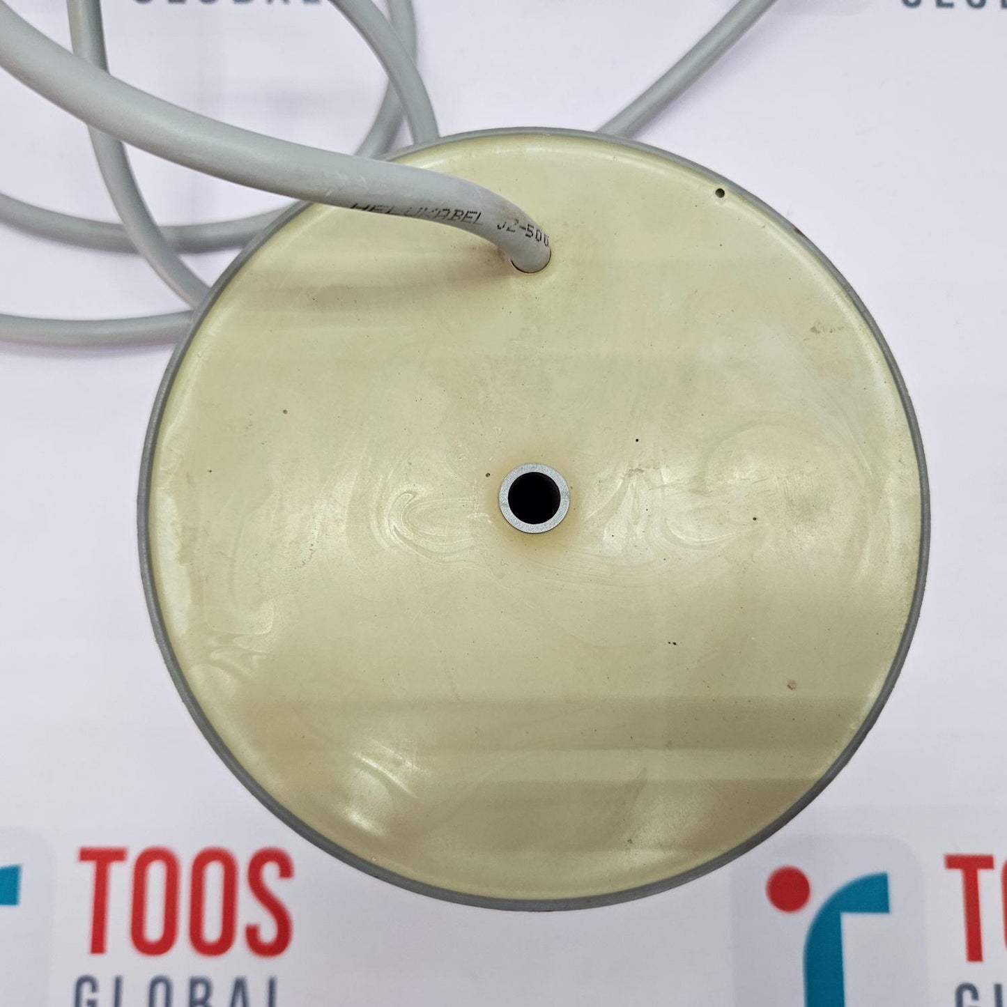 HOBART SEDLBAUER 898281-1 POLYTRONIK SPARTRANSFORMATOR TRANSFORMER