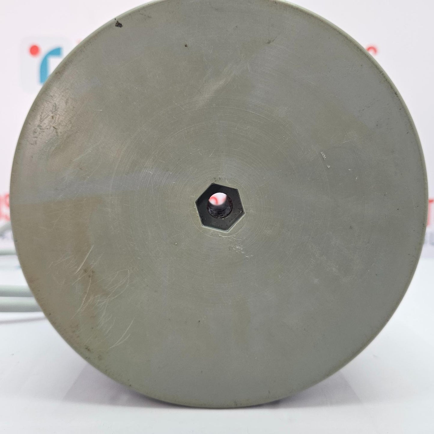 HOBART SEDLBAUER 898281-1 POLYTRONIK SPARTRANSFORMATOR TRANSFORMER