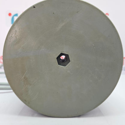 HOBART SEDLBAUER 898281-1 POLYTRONIK SPARTRANSFORMATOR TRANSFORMER