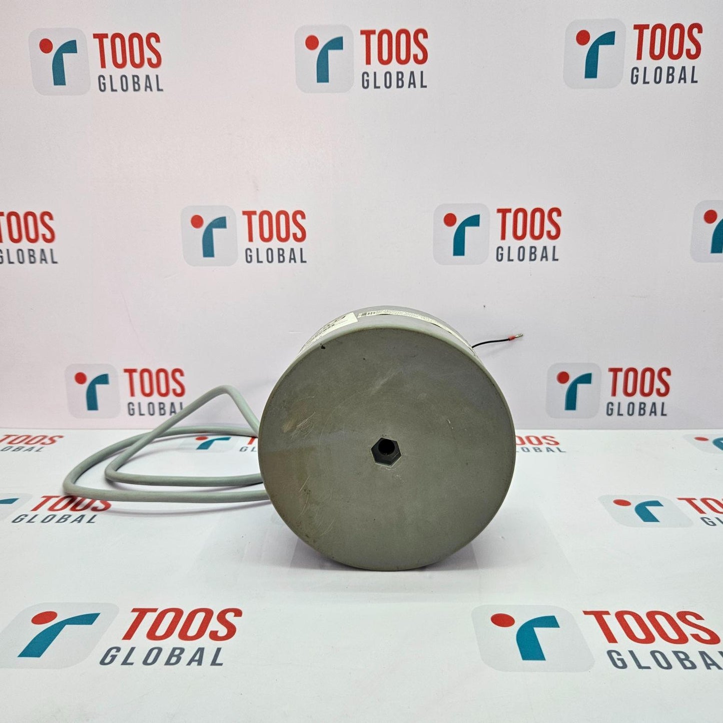 HOBART SEDLBAUER 898281-1 POLYTRONIK SPARTRANSFORMATOR TRANSFORMER