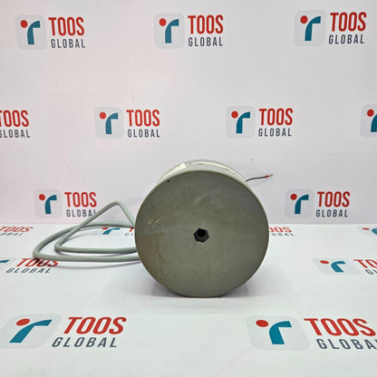 HOBART SEDLBAUER 898281-1 POLYTRONIK SPARTRANSFORMATOR TRANSFORMER