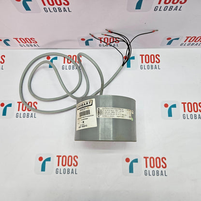 HOBART SEDLBAUER 898281-1 POLYTRONIK SPARTRANSFORMATOR TRANSFORMER