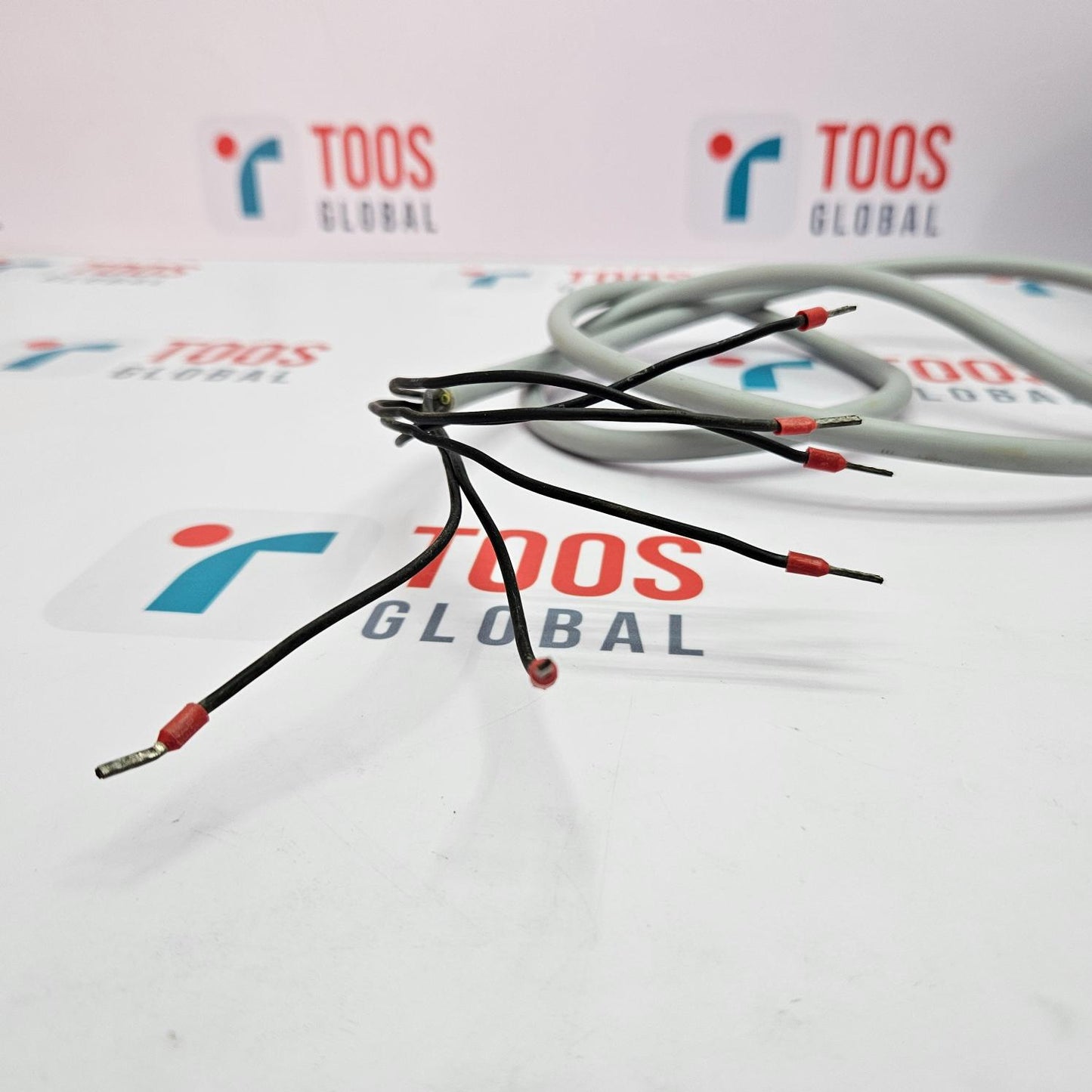 HOBART SEDLBAUER 898281-1 POLYTRONIK SPARTRANSFORMATOR TRANSFORMER