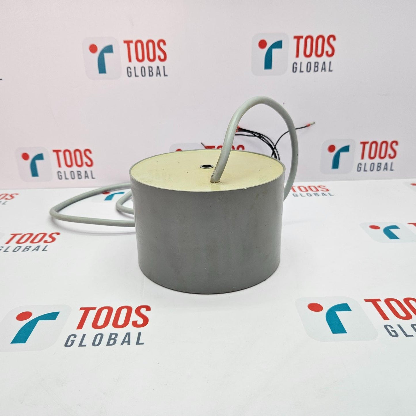 HOBART SEDLBAUER 898281-1 POLYTRONIK SPARTRANSFORMATOR TRANSFORMER