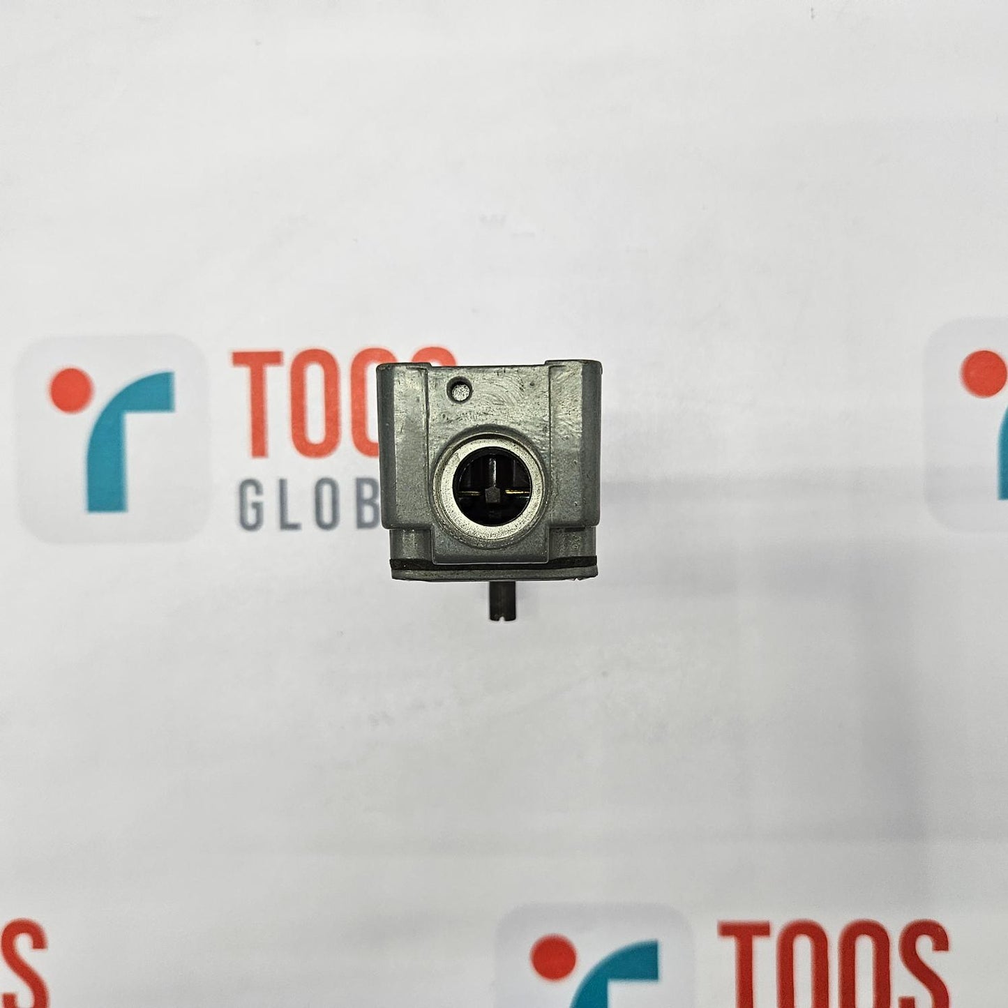 HONEYWELL 1LS1-4PG ROLLER LEVER LIMIT SWITCH