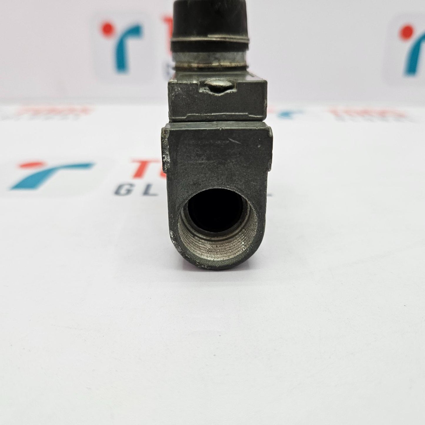 HONEYWELL BZE7-2RN2-PG MICRO SWITCH