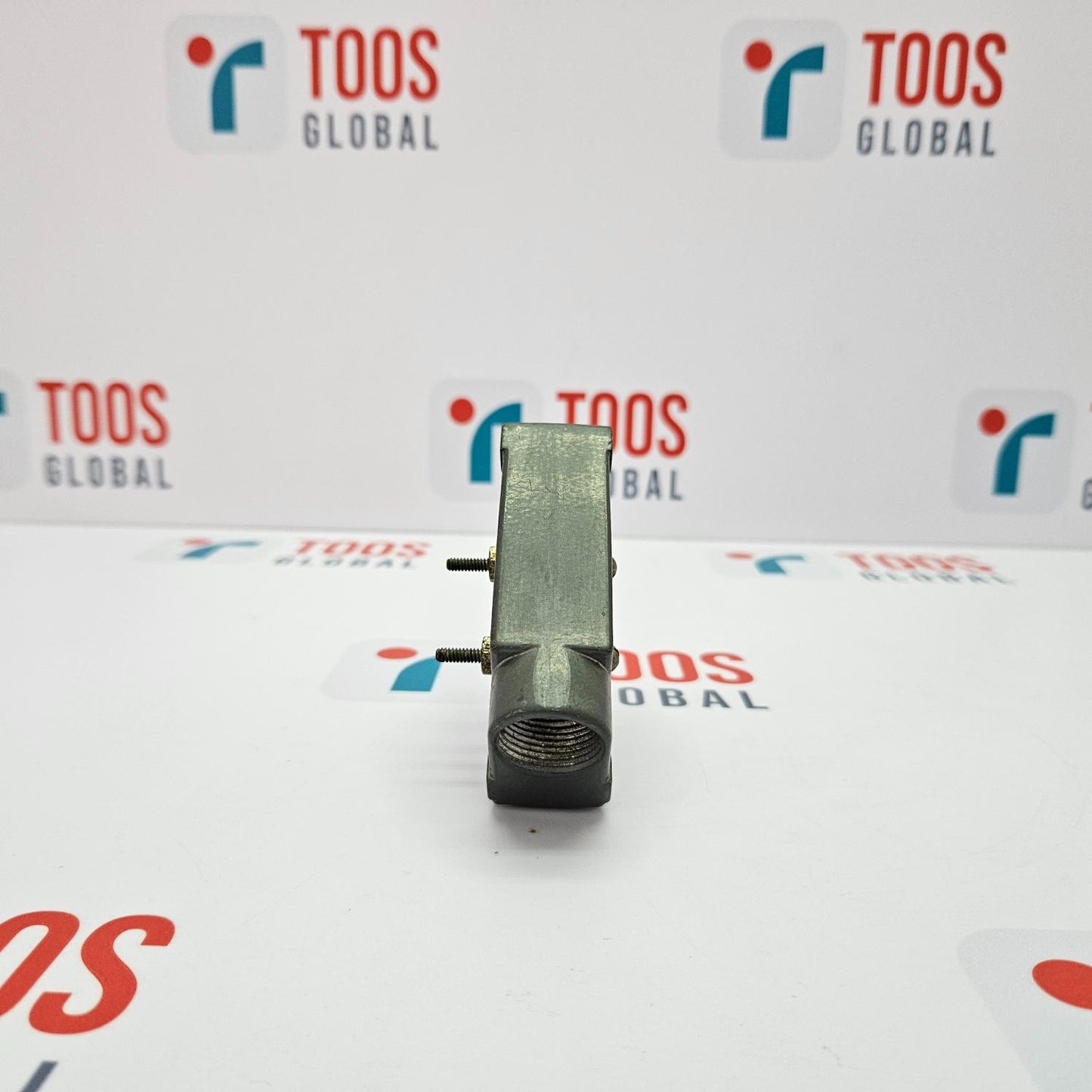 HONEYWELL DTE7S-2RQ9-PG MICRO LIMIT SWITCH