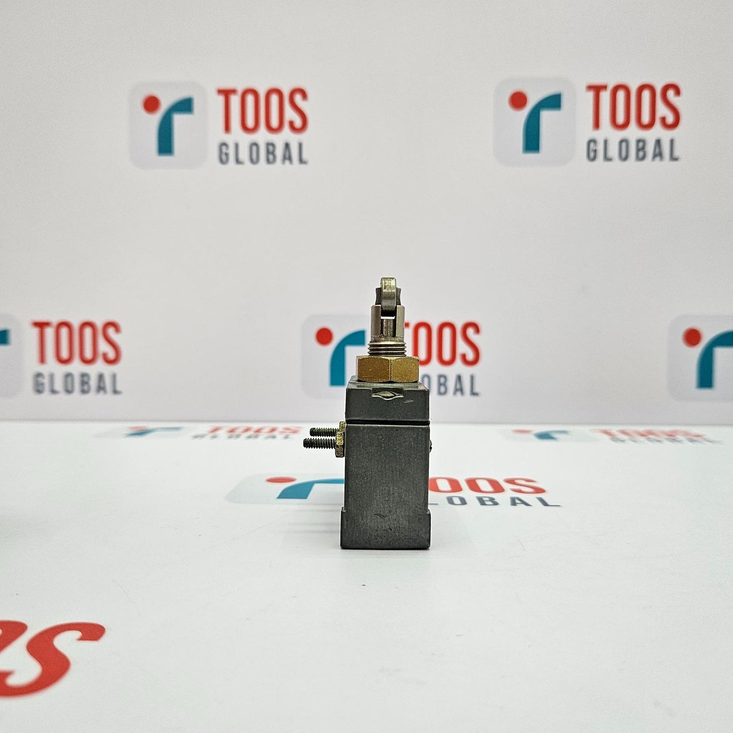 HONEYWELL DTE7S-2RQ9-PG MICRO LIMIT SWITCH