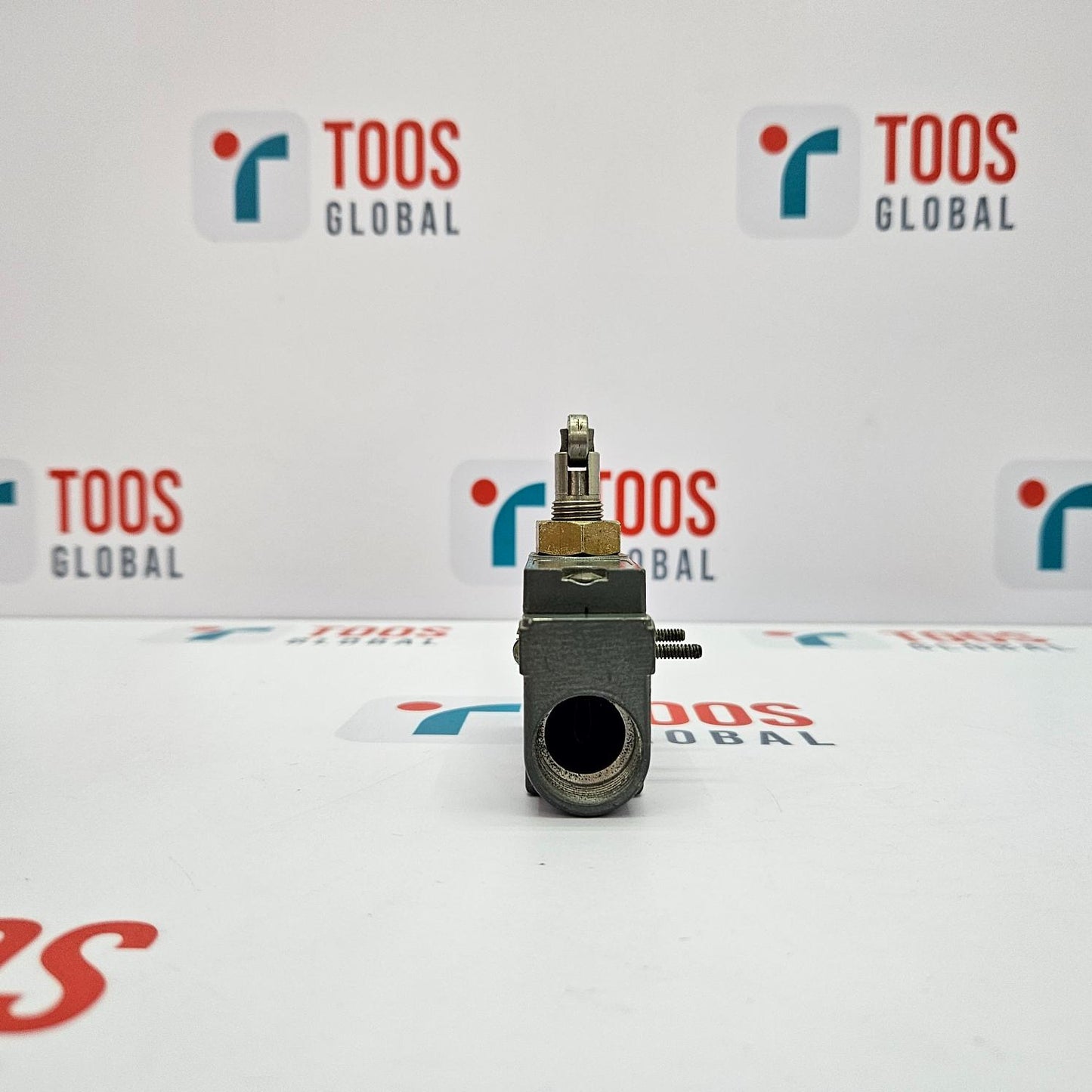 HONEYWELL DTE7S-2RQ9-PG MICRO LIMIT SWITCH