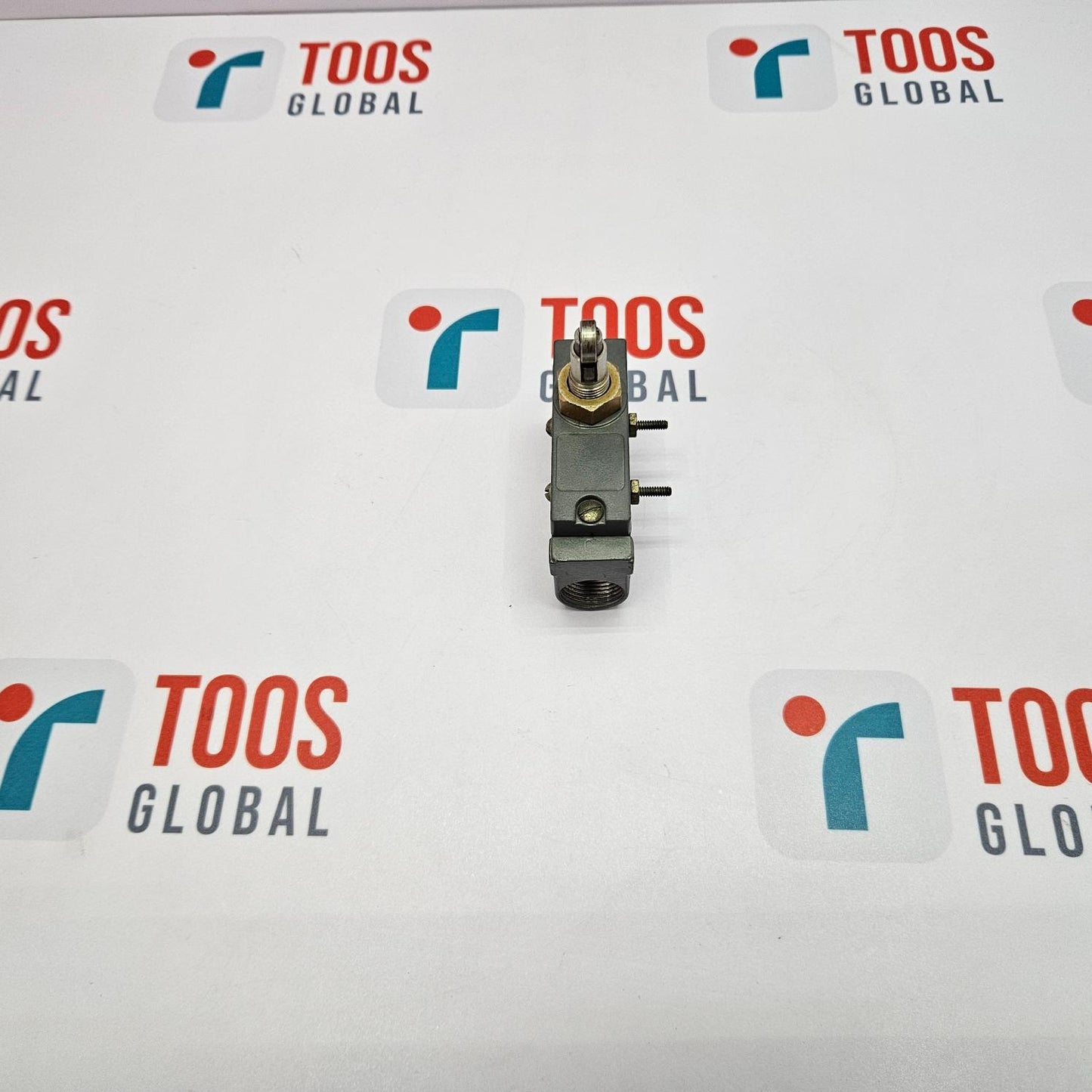 HONEYWELL DTE7S-2RQ9-PG MICRO LIMIT SWITCH