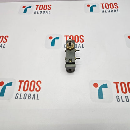 HONEYWELL DTE7S-2RQ9-PG MICRO LIMIT SWITCH