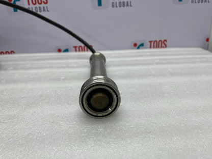 HONEYWELL HERMETIC OXY TS 1630 LENGTH 30 METER TANKSYSTEM GAS SAMPLER TS 10070