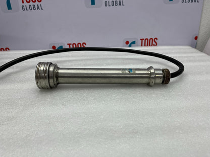 HONEYWELL HERMETIC OXY TS 1630 LENGTH 30 METER TANKSYSTEM GAS SAMPLER TS 10070