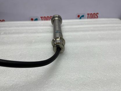 HONEYWELL HERMETIC OXY TS 1630 LENGTH 30 METER TANKSYSTEM GAS SAMPLER TS 10070
