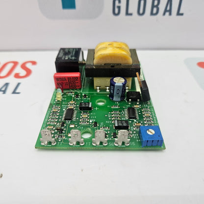 Hobart 475488 F 240V Temperature Control Board