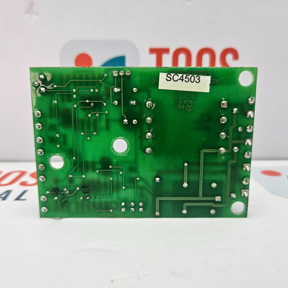 Hobart 475488 F 240V Temperature Control Board