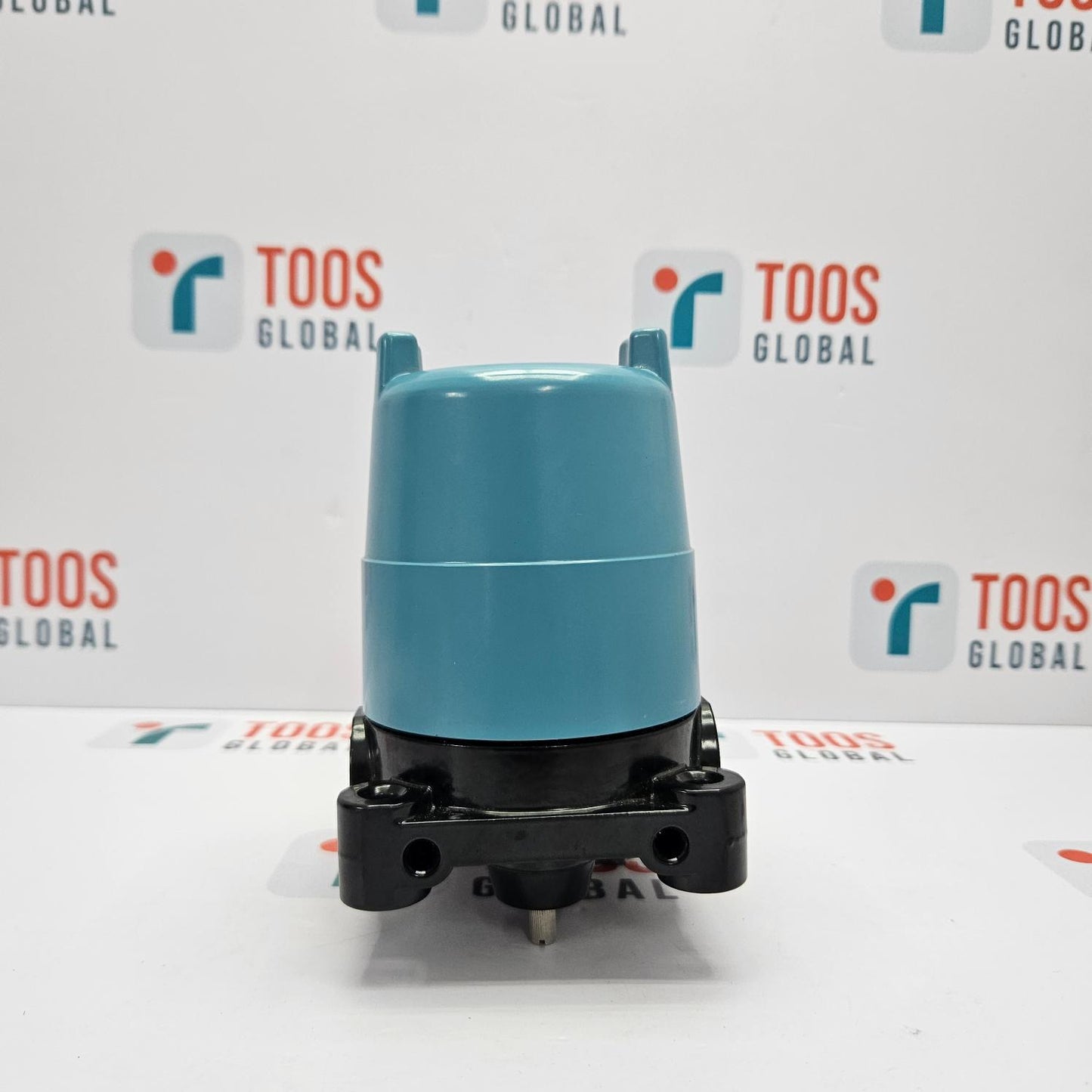 Honeywell 24CX2 Explosion Proof Microswitch