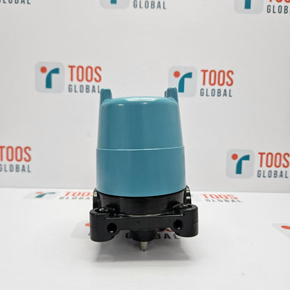 Honeywell 24CX2 Explosion Proof Microswitch