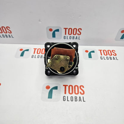 Honeywell 24CX2 Explosion Proof Microswitch