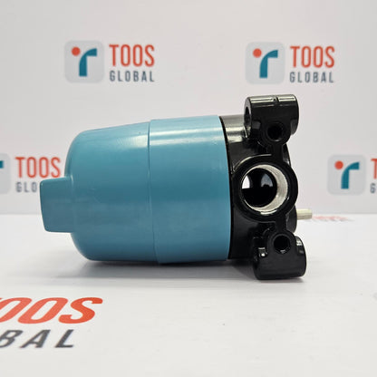 Honeywell 24CX2 Explosion Proof Microswitch