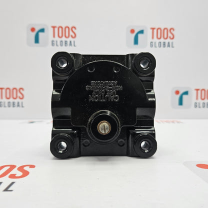 Honeywell 24CX2 Explosion Proof Microswitch