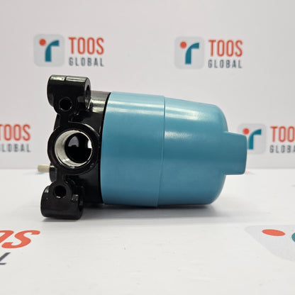 Honeywell 24CX2 Explosion Proof Microswitch