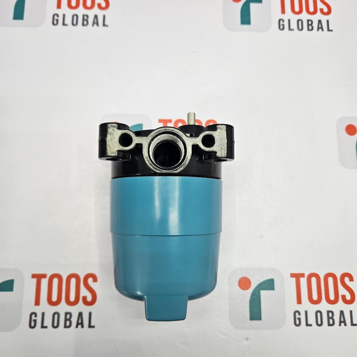 Honeywell 24CX2 Explosion Proof Microswitch