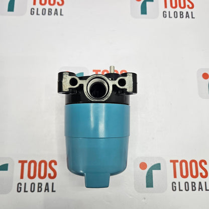 Honeywell 24CX2 Explosion Proof Microswitch