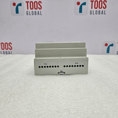 Honeywell RTU A08 Temaline Module TK S014 New