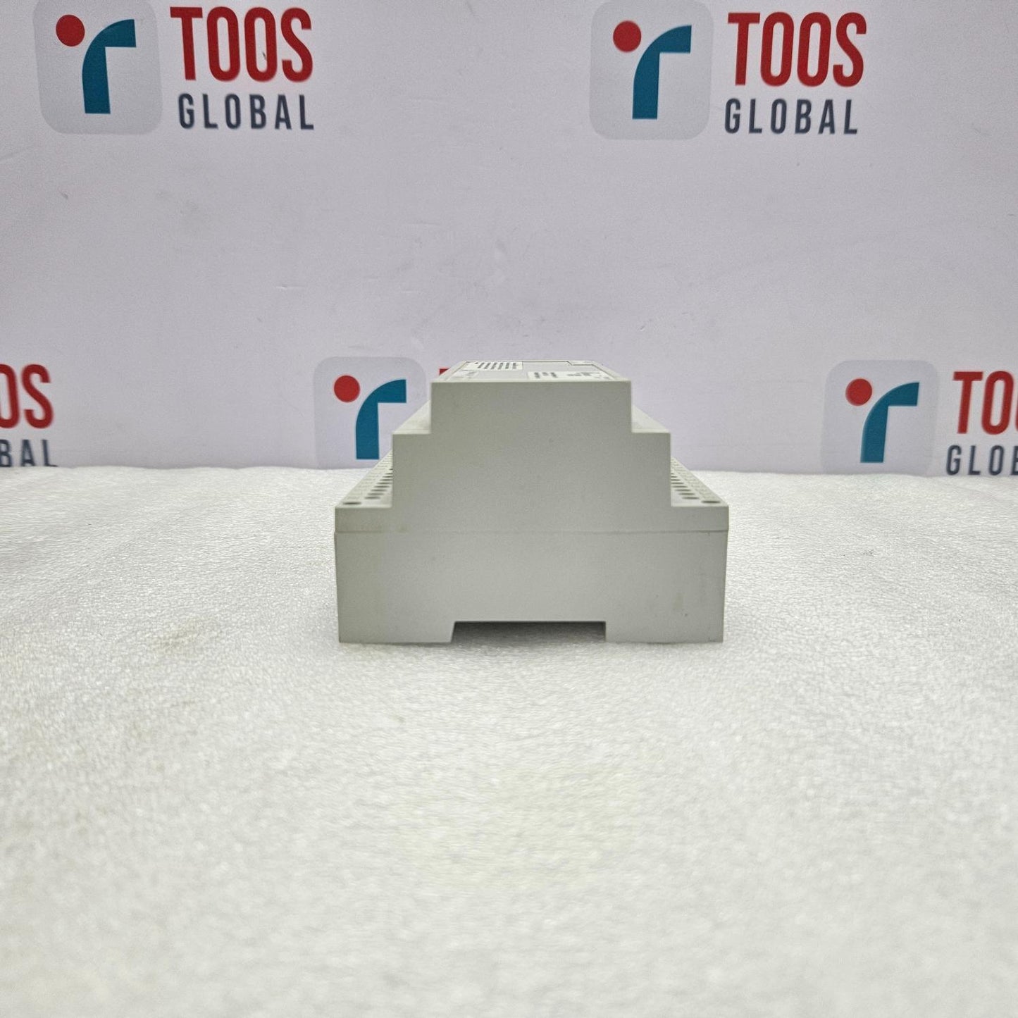 Honeywell RTU A08 Temaline Module TK S014 New