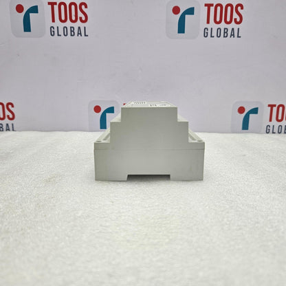 Honeywell RTU A08 Temaline Module TK S014 New