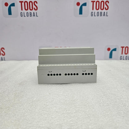 Honeywell RTU A08 Temaline Module TK S014 New