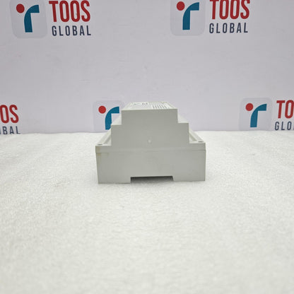 Honeywell RTU A08 Temaline Module TK S014 New