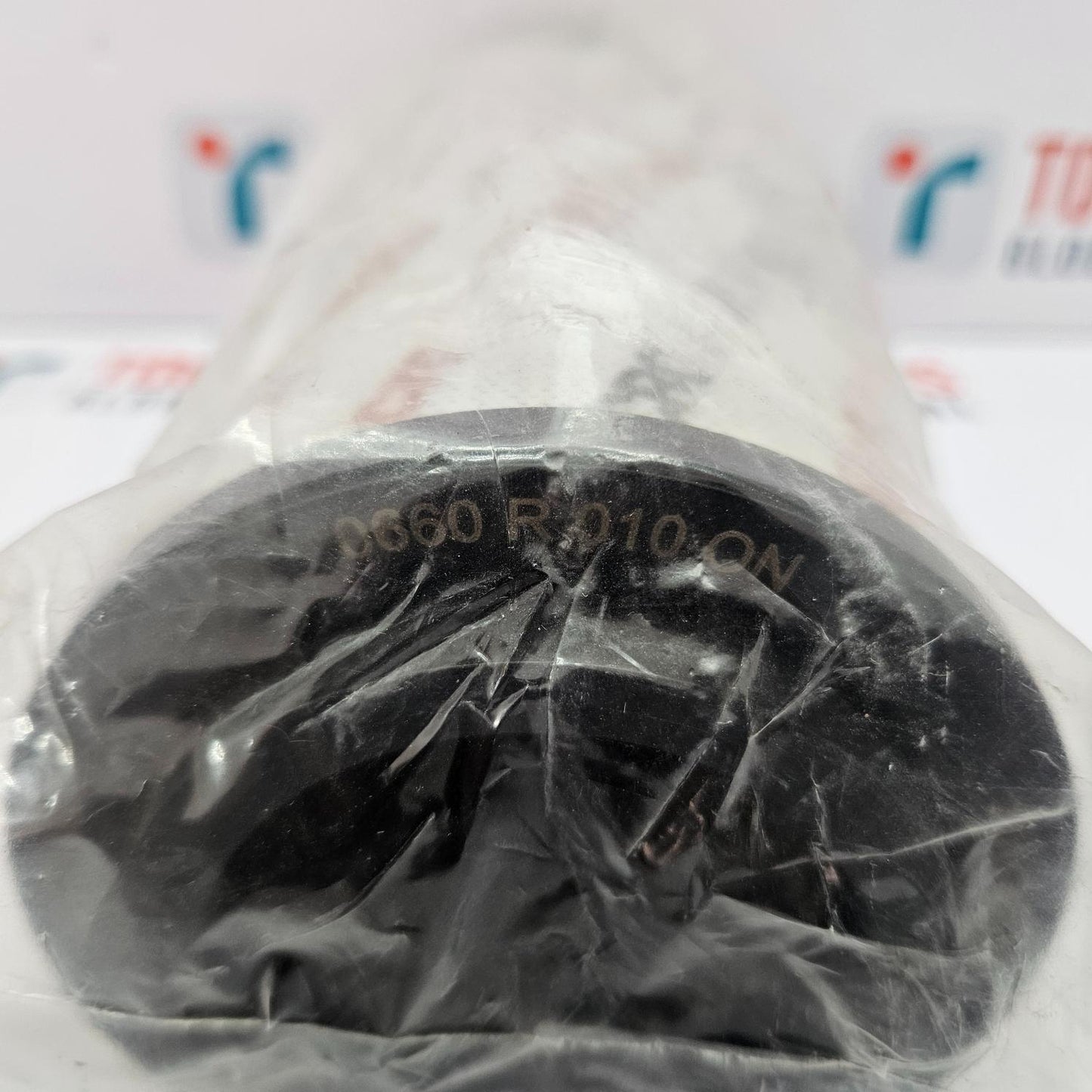 Hydac 1263017 Filter Element 0660R010BN4HC New Set Of 2
