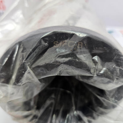 Hydac 1263017 Filter Element 0660R010BN4HC New Set Of 2