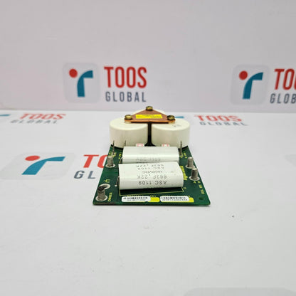 Hypertherm 041817 00J PCB 041817-00J