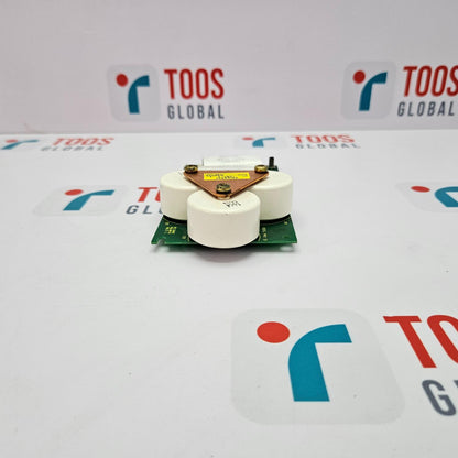 Hypertherm 041817 00J PCB 041817-00J