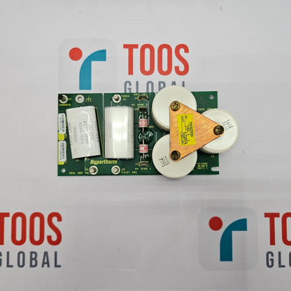 Hypertherm 041817 00J PCB 041817-00J