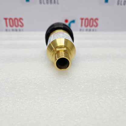 IBEDA DS2000 OXYGEN (O) SAFETY DEVICE 15bar FA NV TV PV FLASHBACK ARRESTOR