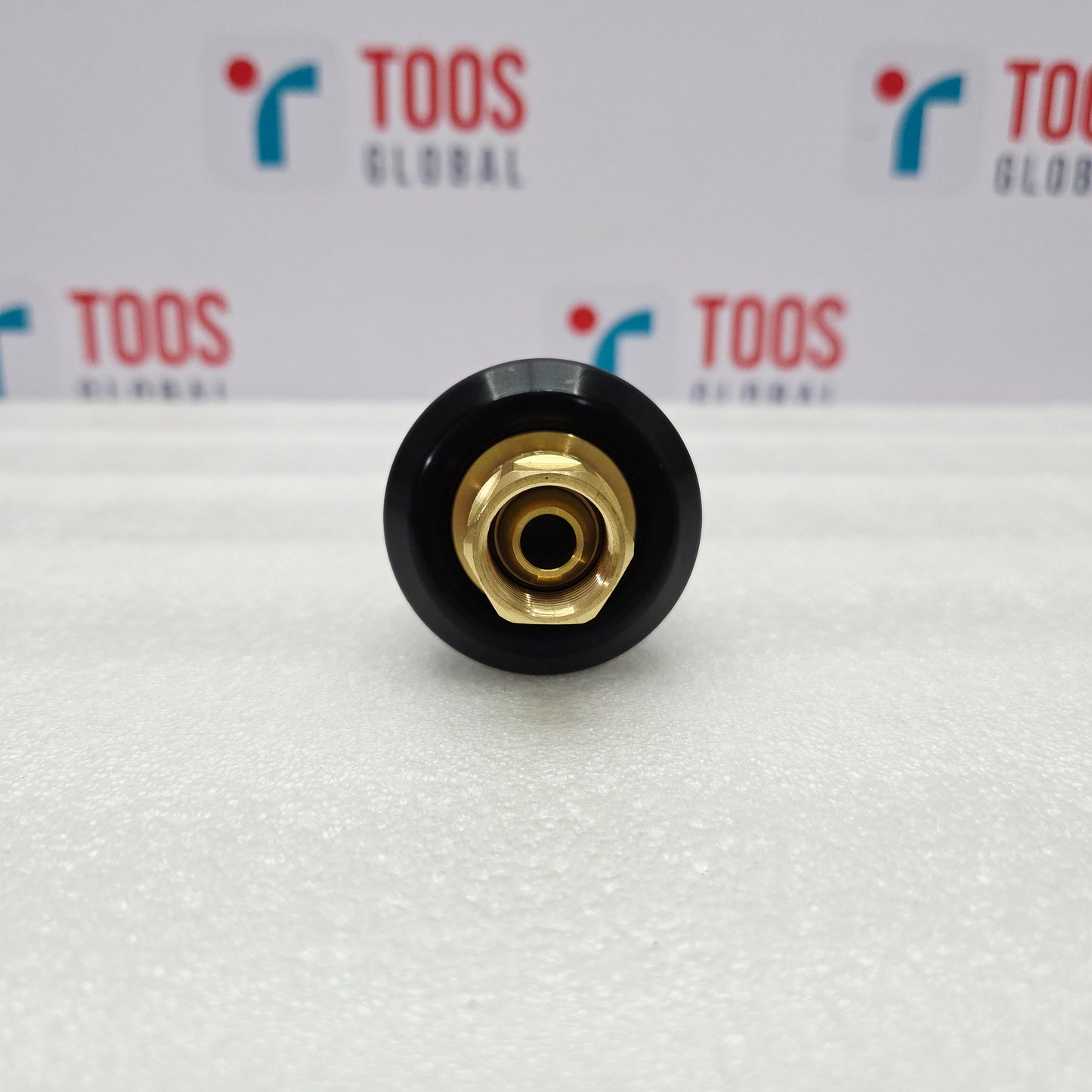 IBEDA DS2000 OXYGEN (O) SAFETY DEVICE 15bar FA NV TV PV FLASHBACK ARRESTOR